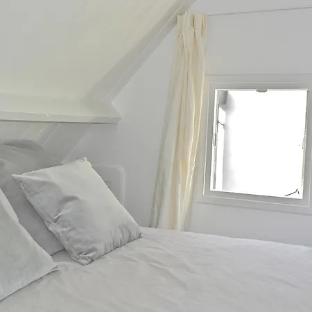 Appartamento Little Kagok Bergen
